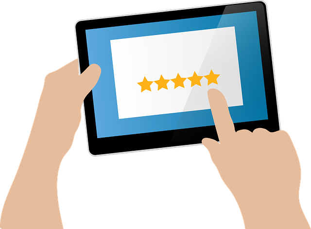 feedback-gf81855b8d_640